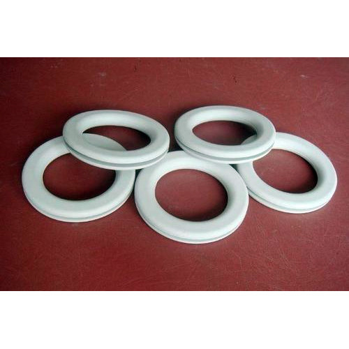 Round Rubber O Rings, for Connecting Joints, Pipes, Tubes, Size : 10inch, 8inch