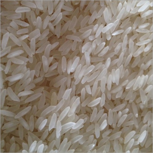 Mantra Food Kolam Rice, Packaging Type : Bulk