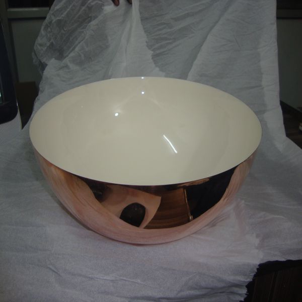  Perasima Bowl, for Home Decor, Gifting Purpose etc.