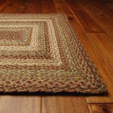 Jute Carpets