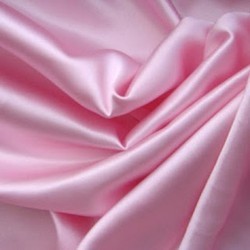 satin fabric