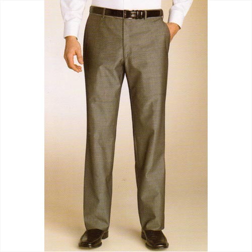 cotton king formal pants