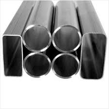 mild steel erw pipes