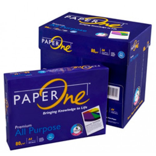 a4-a3-f4-box-paperone-all-purpose-paper-by-suryaandhika-paperone-paper-id-2700648