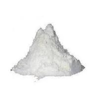 RCI Potassium Carbonate, Classification : 28364000