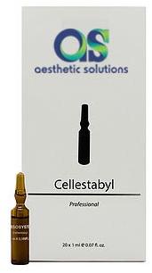 Cellestabyl