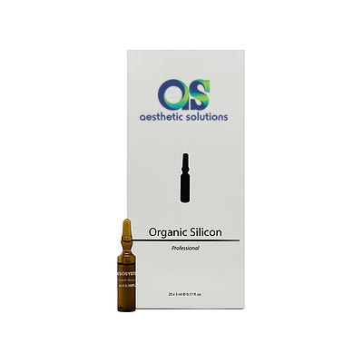 Organic Silicon