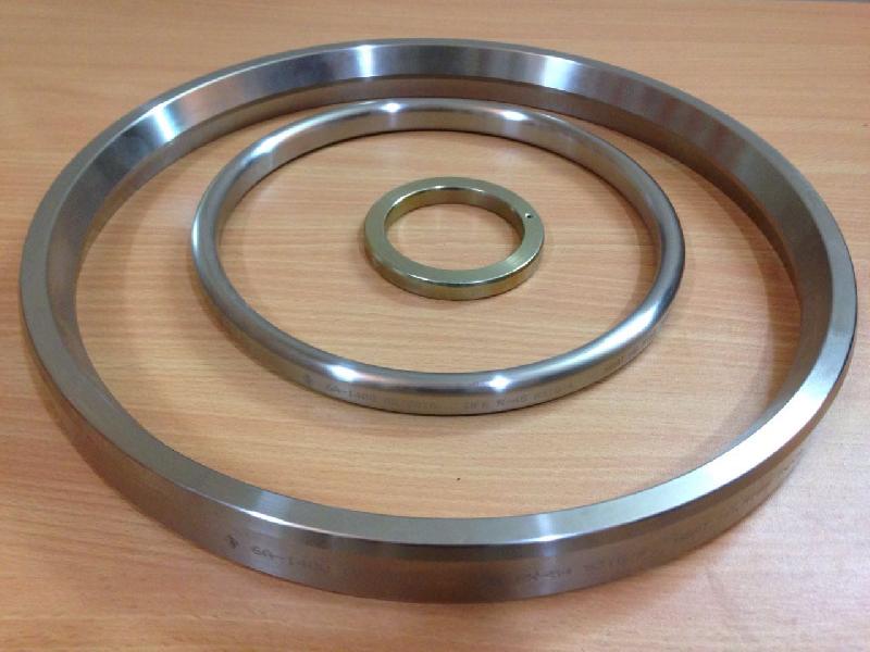 OFE Ring Joint Gaskets