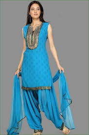 Cotton ladies suits, Occasion : Casual Wear