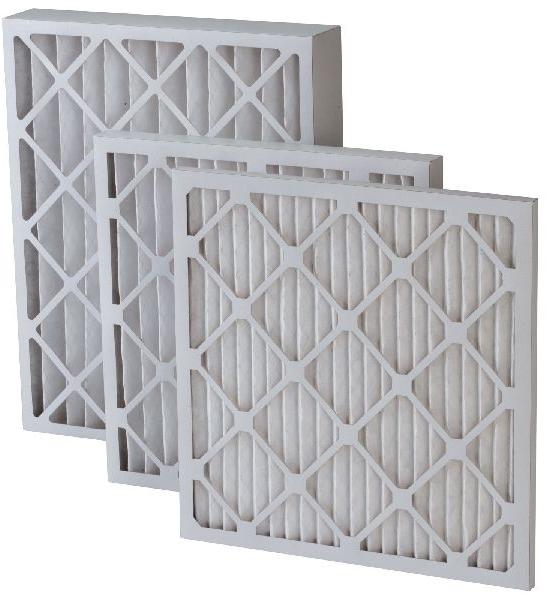 Furnace HVAC Filter