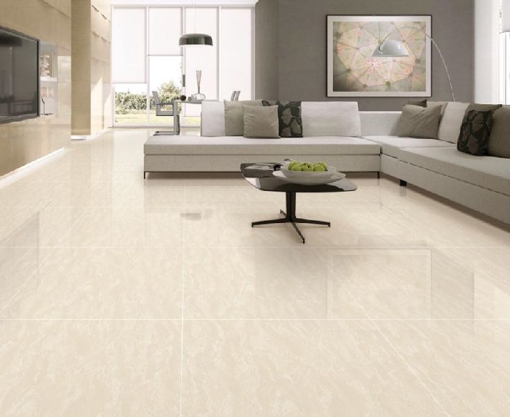 Nano Porcelain Tiles