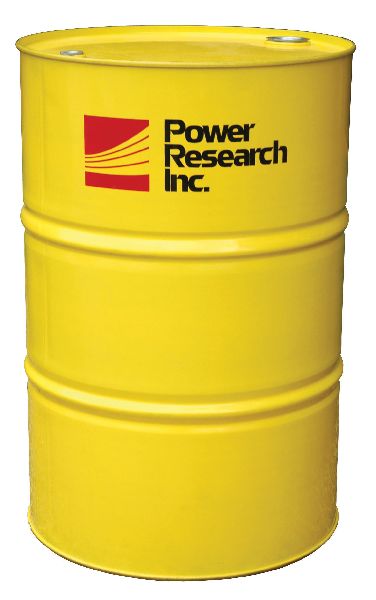 Bunker C HFO Fuel Treatment Thermal Stabilizer