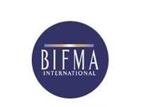 BIFMA Certification Services