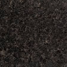 Black Pearl Granite Slab