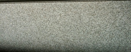 Jeerawal White Granite Slabs