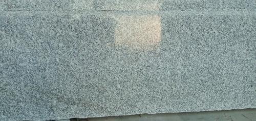 High quality raw material S White Granite Slabs