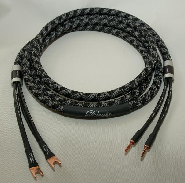Cable Customization Services