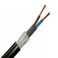 FRLS Cables, Certification : CE Certified