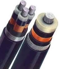 hv cable