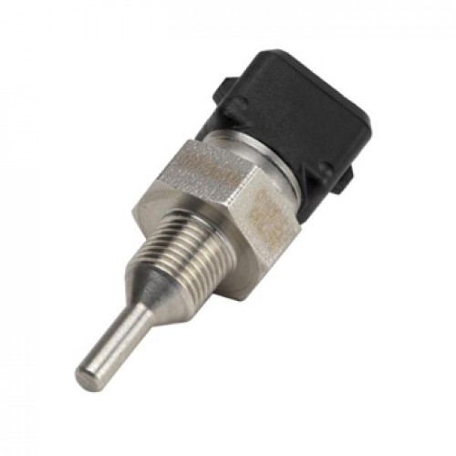 Automotive Temperature Sensors Manufacturer in Kozhikode Kerala India