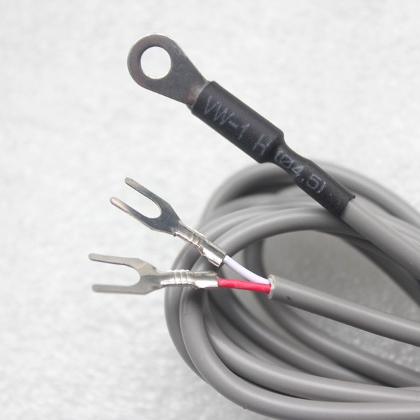 Retailer of Sensors from Kozhikode, Kerala by Zenthermik Sensing