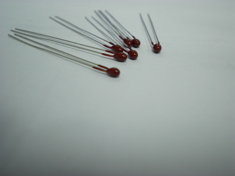 Retailer of Resistors and Passive Components from Kozhikode, Kerala by