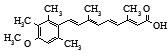 Acitretin Impurity