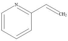 Betahistine Impurity