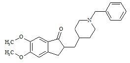 Donepezil Impurity