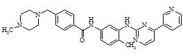 Imatinib Impurity