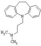 Imipramine Impurity