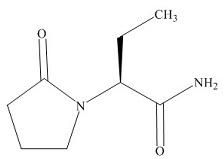 Levetiracetam  Impurity
