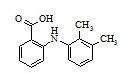 Mefenamic Acid Impurity