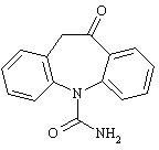 Oxcarbazepine Impurity