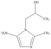 Secnidazole Impurity