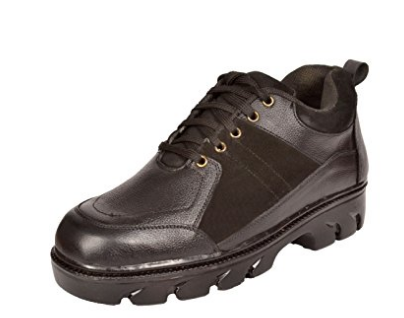 Low Ankle Safety Shoes - G Company, Gurugram, Haryana