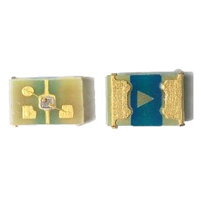 GUVB-C21SD UV-B Sensor UV Sensor