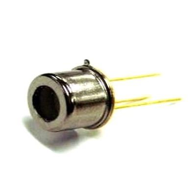 GUVB-T21GD-U UV Sensor