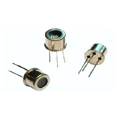 GUVB-T21GH UV Sensor Module