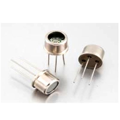 GUVV-T21GH UV Sensor Module