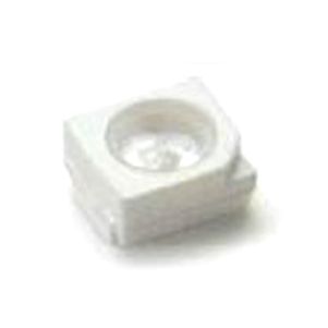 GUVA-S12SD UV-A Sensor UV Sensor