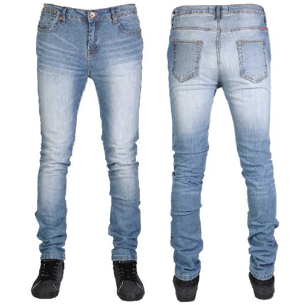 Mens Denim Jeans at Best Price in Delhi | MGW TEXFAB LLP