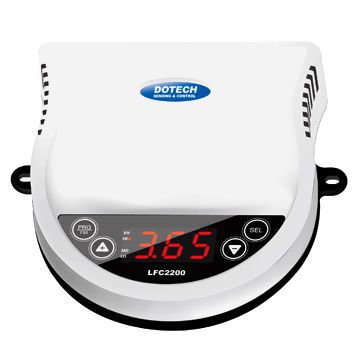 LFC2200 FFU Controller