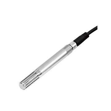 HTP1100 Precision Transmitter