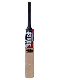 Jonex Blast1008 Kashmir Willow Cricket Bat
