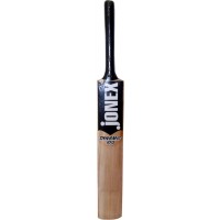 Jonex english willow cricket bat