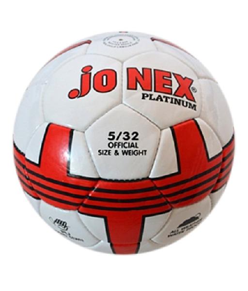 Jonex Platinum Football