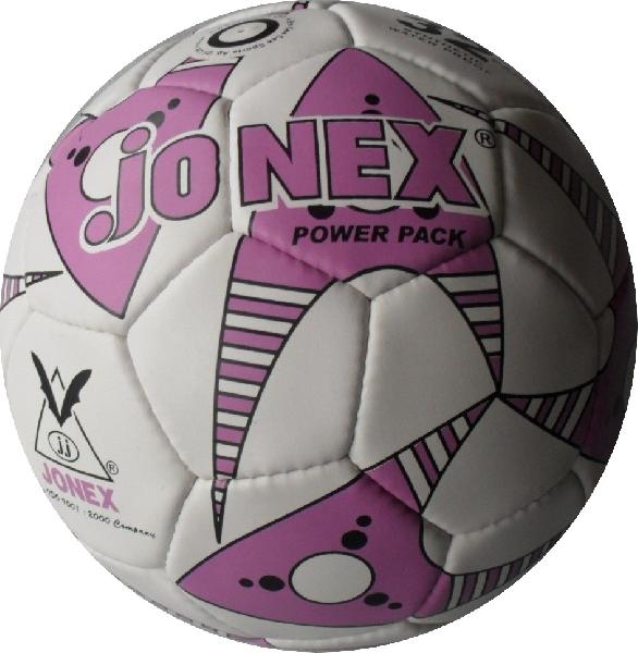 Jonex Power Pack Football