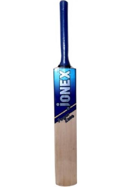 Jonex Power Zone Kashmir Willow Cricket Bat