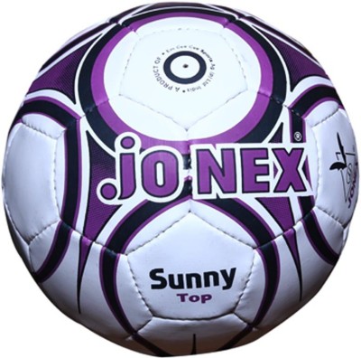 Jonex Synthetic Sunny 14Football